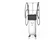 velashape slimming machine
Beauty equipment for sale
Aesthetic equipment for sale
Cosmetic device manufacturer
Aesthetic device manufacturer
Aesthetic Equipment Exporter
Aesthetic Device Retailer
Cosmetology Trade Supplier
Beauty Equipment Vendor